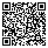 Scan QR Code for live pricing and information - 3 Pcs Blue Ocean Style Pedestal Rug + Toilet Cover + Bath Mat