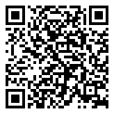 Scan QR Code for live pricing and information - On Cloudrunner 2 Womens (Black - Size 8)