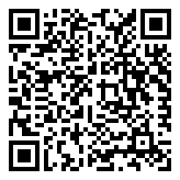 Scan QR Code for live pricing and information - Macron Wales Rugby Union 2023/24 Home Shirt Junior.