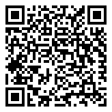 Scan QR Code for live pricing and information - Adairs Lotus Pink 300TC Fresh Cotton Single/King Single Flat Sheet