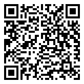 Scan QR Code for live pricing and information - 4 Legs Lifting Hook Chain Sling 2Mx8MM 4T Lifting Chain Sling Legs Steel Factories Steel Powder Coating Lifting Chain High Temperature Resistance