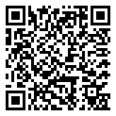 Scan QR Code for live pricing and information - New Balance 574