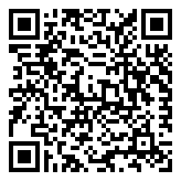 Scan QR Code for live pricing and information - Christmas Fishing Rod and Reel Combo Kit Lightweight Starter Set Saltwater Freshwater Great Christmas Gift Color Red