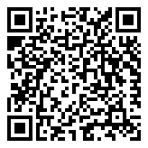 Scan QR Code for live pricing and information - POWER Men's Track Pants in Club Navy, Size Medium, Cotton/Polyester by PUMA