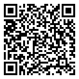 Scan QR Code for live pricing and information - McKenzie Essentials Shorts