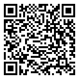 Scan QR Code for live pricing and information - Clarks Master Senior Boys School Shoes Shoes (Black - Size 9.5)