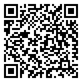 Scan QR Code for live pricing and information - 4-Piece Bedding Satin Sheet and Pillowcase Set - Experience Unparalleled Comfort and Style with Our Silky Soft, Reversible, and Easy-Care Bedding Essentials in Elegant Black