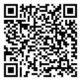 Scan QR Code for live pricing and information - PUMA