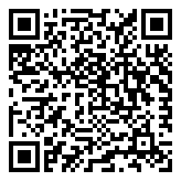 Scan QR Code for live pricing and information - Lacoste Core Fleece Shorts Junior