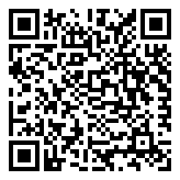 Scan QR Code for live pricing and information - 120*100cm Green-Positioning Bed Pad with Handles Hospital Sheets Transfer Board Belts Patient Lift Elderly Assistance Incontinence Mattress,Washable