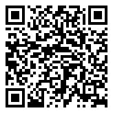 Scan QR Code for live pricing and information - PLAY LOUD T7 Track Pants Unisex in Lapis Lazuli, Size Medium, Polyester by PUMA