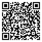 Scan QR Code for live pricing and information - Train All Day Essentials 2-in