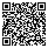 Scan QR Code for live pricing and information - Puma x FENTY Creeper "Phatty" Women's