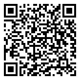 Scan QR Code for live pricing and information - New Balance 860 V13 (2E X Shoes (Black - Size 12)