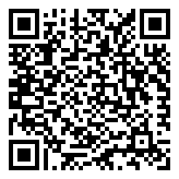 Scan QR Code for live pricing and information - EVOSTRIPE Women's High