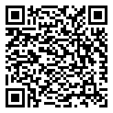 Scan QR Code for live pricing and information - Nike Studio Grip Toeless Socks