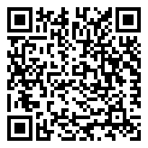 Scan QR Code for live pricing and information - 2.5m 10 LED Halloween String Lights LED Pumpkin Lights Holiday Lights For Outdoor Decor