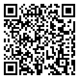 Scan QR Code for live pricing and information - On Cloudsurfer Womens Shoes (White - Size 10.5)