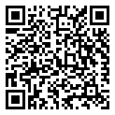 Scan QR Code for live pricing and information - Mountview Water Container Jerry Can Bucket Camping Outdoor Storage Barrel 18L