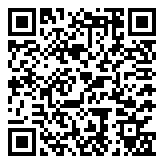 Scan QR Code for live pricing and information - Wireless CarPlay And Android Auto Wireless Car Kit With Android 4.4.0+ Head Unit System Built-in APK App Update Online.