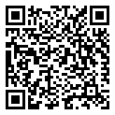 Scan QR Code for live pricing and information - i.Pet Cat Tree Tower Scratching Post Scratcher 142cm Wood Bed Condo House