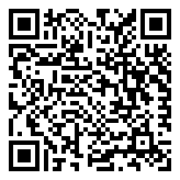 Scan QR Code for live pricing and information - 3-in-1:Talk,Flirt,Dare.Romantic Game for Couples,Perfect Valentineâ€™s Day Gift,Date Night Ideas,Newlywed,Reignite Relationship with Your Partner.