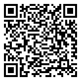 Scan QR Code for live pricing and information - RS Shoes