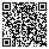 Scan QR Code for live pricing and information - Raised Toilet Seat 5 Inch Elevated Riser Assisted Living Handicap Lid Safety Arms Fit Most Toilets Aluminium Portable