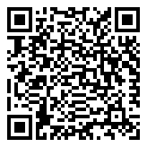 Scan QR Code for live pricing and information - Nike FC Barcelona Graphic Shorts