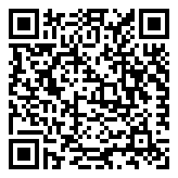 Scan QR Code for live pricing and information - Archies Arch Support Unisex Thong (Pink - Size 11)