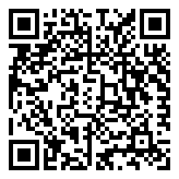 Scan QR Code for live pricing and information - Planters 2 pcs Silver 42x40x39 cm Stainless Steel