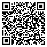 Scan QR Code for live pricing and information - adidas Originals Samba OG