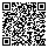 Scan QR Code for live pricing and information - Garden Bench Patio SEAT PADS Chair Cushion Swing 3 Seater OUTDOOR 150x50x10CMBlack Grey