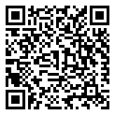 Scan QR Code for live pricing and information - Solar Auto Chicken Coop Door Opener Automatic Timer Light Sensor Cage Closer Hen House Poultry Pet Security Control Kit