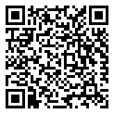 Scan QR Code for live pricing and information - Hammock C Stand Solid Steel Construction for Hanging Air Porch Swing Chair