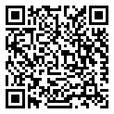 Scan QR Code for live pricing and information - 60M Festoon String Lights Christmas 60M 60 Meter