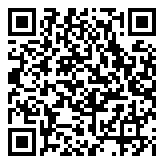 Scan QR Code for live pricing and information - Adidas Superstar Ii Ftwr White