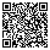 Scan QR Code for live pricing and information - 800 LED Curtain Fairy String Lights Wedding Outdoor Xmas Party Lights Cool White