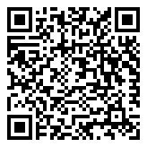 Scan QR Code for live pricing and information - ULTRA ULTIMATE FG/AG Unisex Football Boots in Sun Stream/Black/Sunset Glow, Size 9.5, Textile by PUMA Shoes