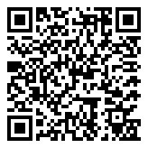 Scan QR Code for live pricing and information - Greenfingers Greenhouse 1.2x1.9x1.9M Walk in Green House Tunnel Plant Garden Shed 4 Shelves