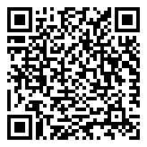 Scan QR Code for live pricing and information - Adidas Duramo Sl2 (Td) Kids Shoes (White - Size 9)