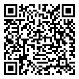 Scan QR Code for live pricing and information - Silver HD Aerial Photography Drone Light Switching UFO Foam Remote Control Aircraft,Intelligent Obstacle Avoidance And Anti-collision Quadcopter