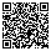 Scan QR Code for live pricing and information - USB Charging Anti BARK Shock Collar Dog Training Collars