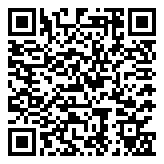 Scan QR Code for live pricing and information - Garden Dining Table Grey 110x70x65 Cm Poly Rattan