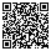 Scan QR Code for live pricing and information - Scuderia Ferrari Caven 2.0 Youth Sneakers in White, Size 6, Rubber by PUMA Shoes