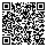 Scan QR Code for live pricing and information - Hoka Bondi 8 (2E Wide) Mens (White - Size 10)