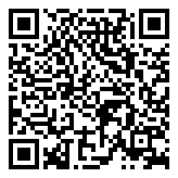 Scan QR Code for live pricing and information - ULTRA PLAY FG/AG Men's Football Boots in Black/Copper Rose, Size 9, Textile by PUMA
