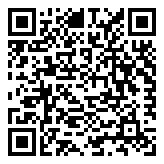 Scan QR Code for live pricing and information - RS