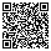 Scan QR Code for live pricing and information - Plastic Mesh Barrier Garden Net 50mx1.2m Animal Chicken Wire Fence Dog Enclosure Protection Temporary Fencing Construction