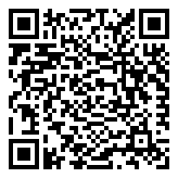 Scan QR Code for live pricing and information - Orthaheel Whack Mens Thong (Black - Size 8)